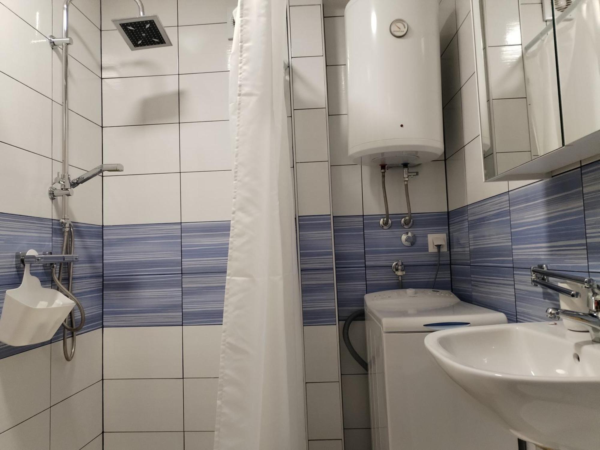 Apartments Zrno Cavtat Dış mekan fotoğraf