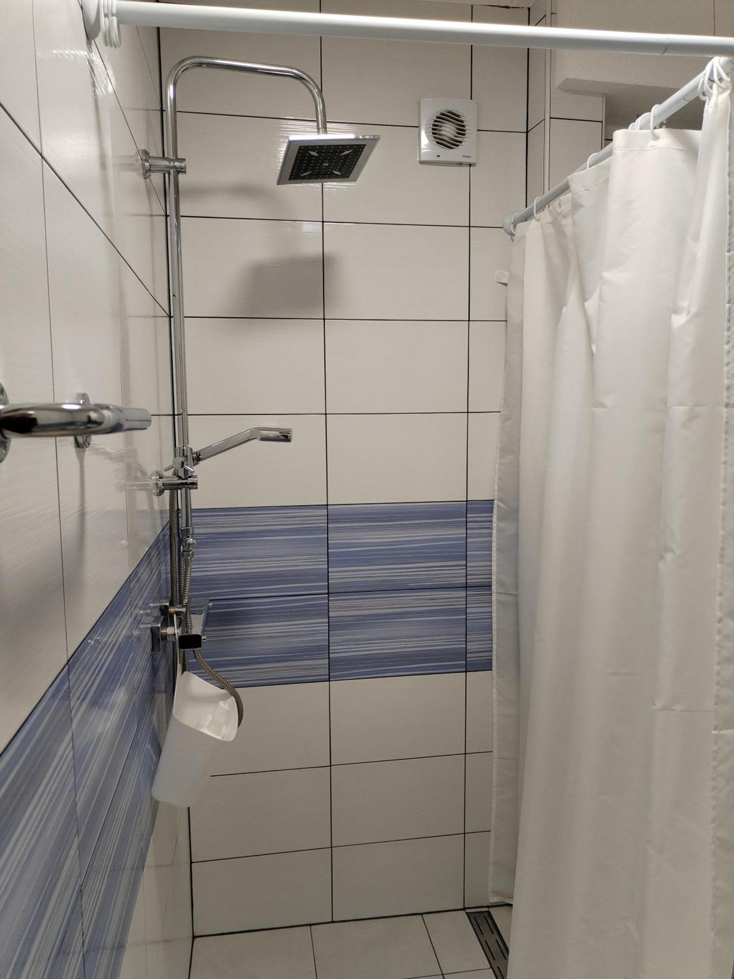 Apartments Zrno Cavtat Dış mekan fotoğraf