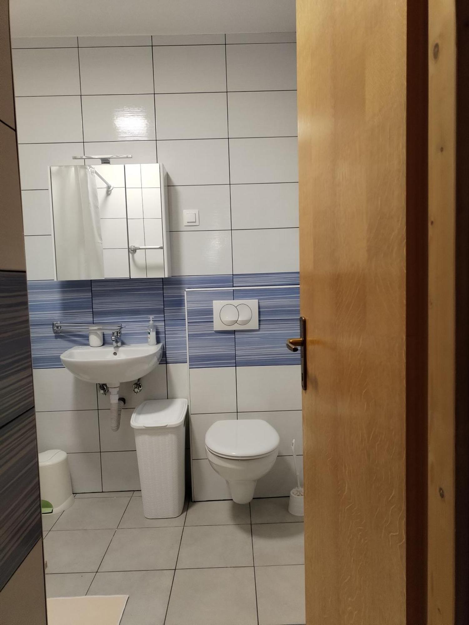 Apartments Zrno Cavtat Dış mekan fotoğraf