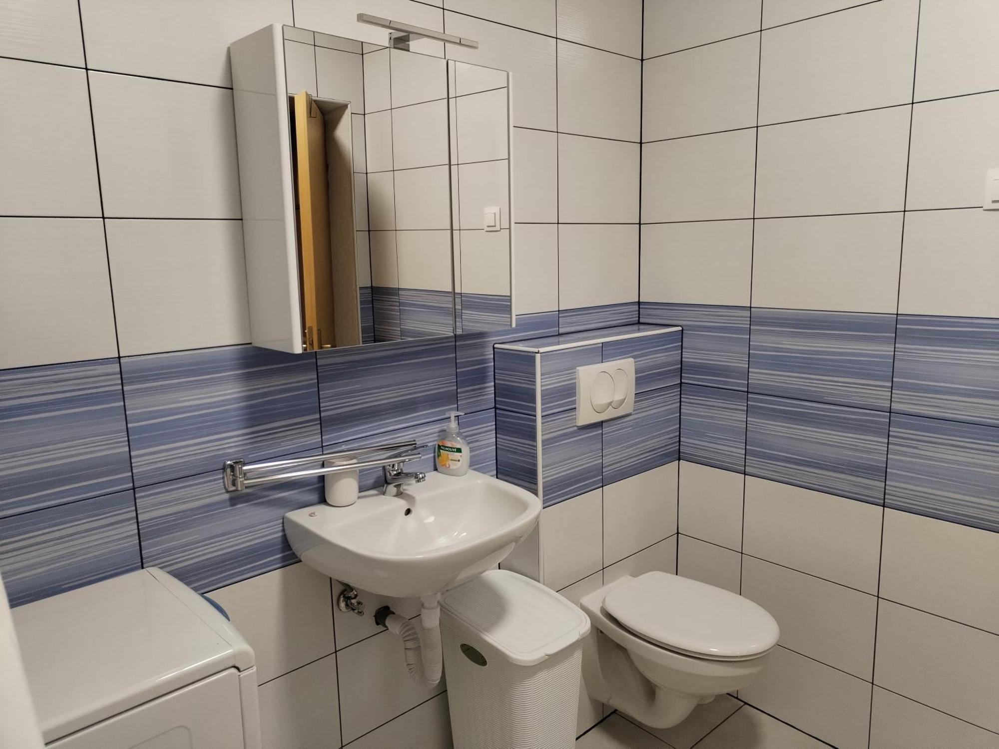Apartments Zrno Cavtat Dış mekan fotoğraf