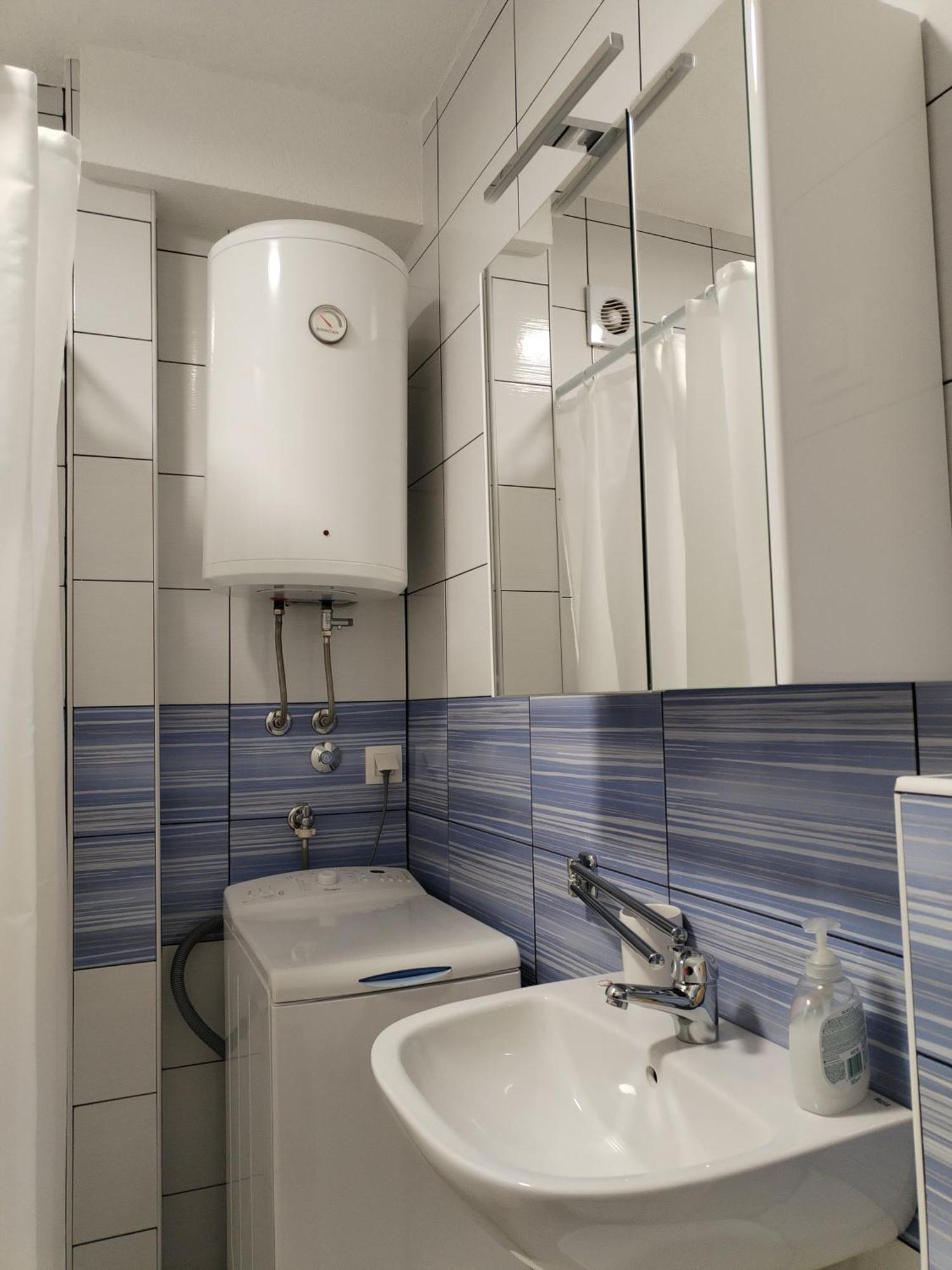 Apartments Zrno Cavtat Dış mekan fotoğraf